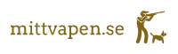 mittvapen.se